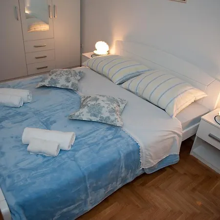 Marija Apartman