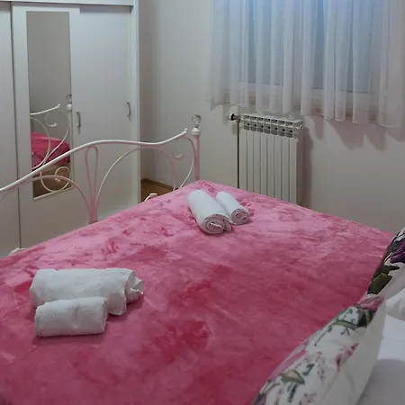 Marija Apartman