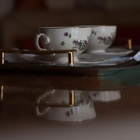 Apartamento Marija Zadar