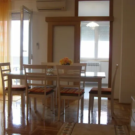 Marija Apartman