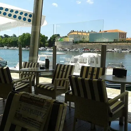 Apartman Marija Zadar