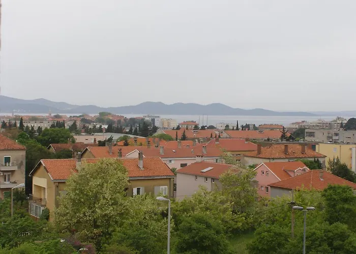 Marija *
