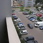 Marija 아파트 *