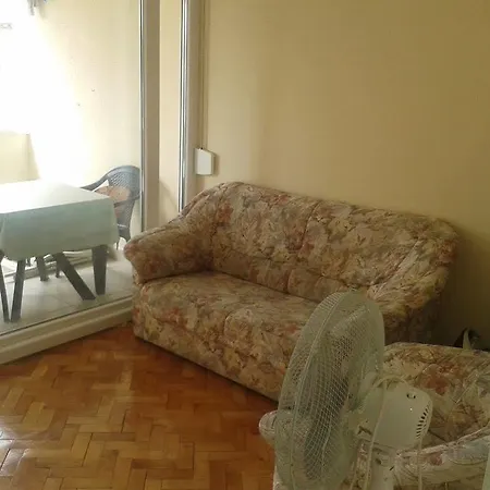 Marija * 자다르